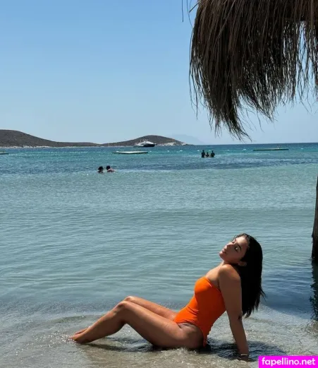 Mayadorable OnlyFans Thumbnail #4Hx0ffPKp5