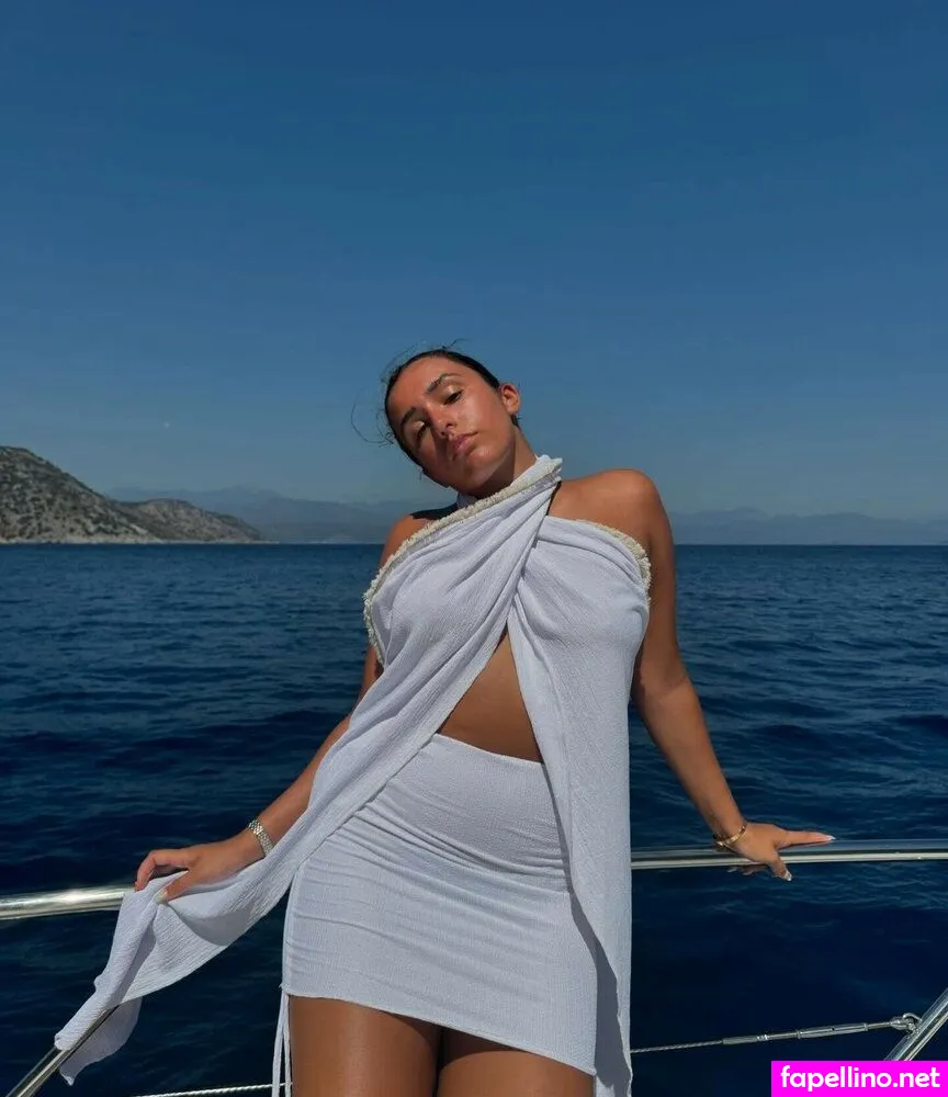 mayadaviesx, mayadorable Nude Leaked OnlyFans Photo #71kxiWEDIP