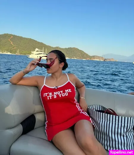 Mayadorable OnlyFans Thumbnail #FBQAnEY8sL