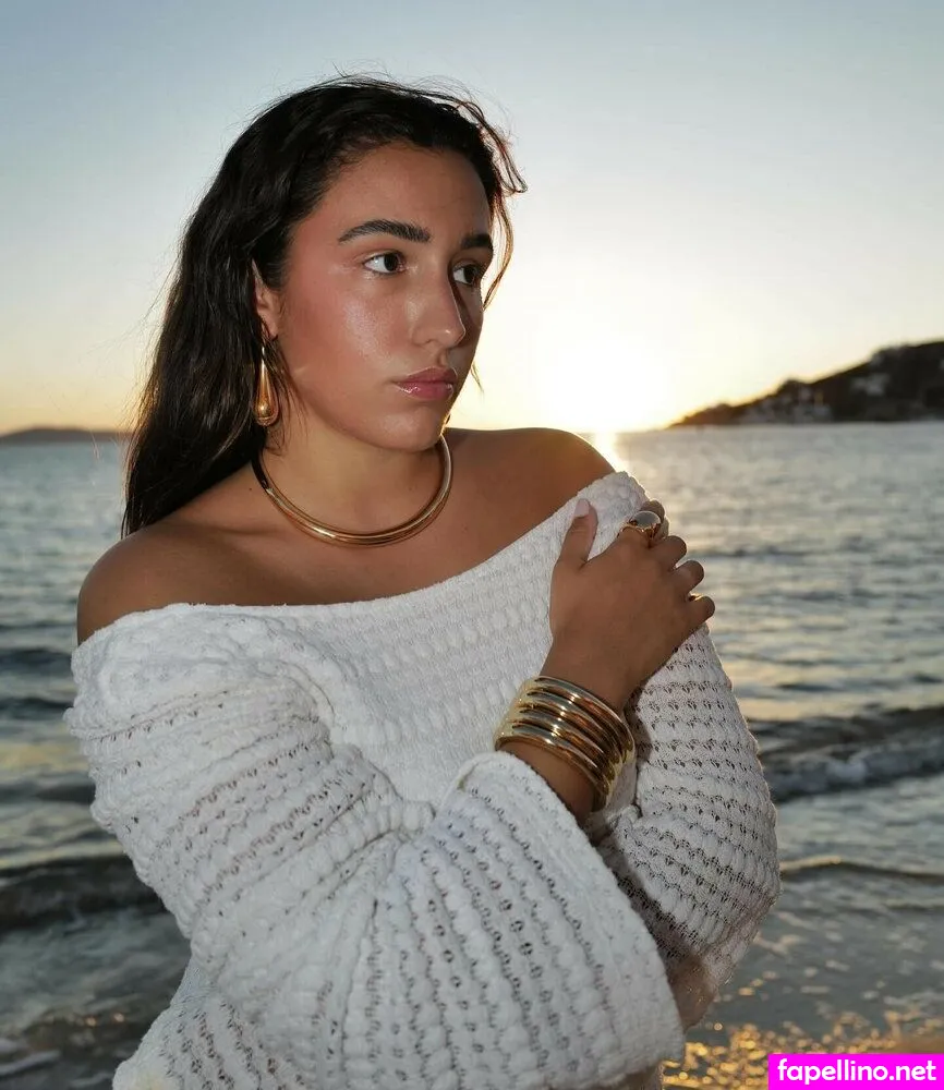 mayadaviesx, mayadorable Nude Leaked OnlyFans Photo #HaUdOsVjD2