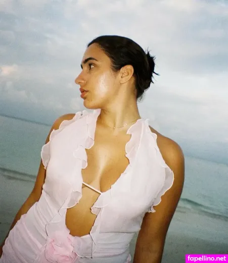 Mayadorable OnlyFans Thumbnail #Hjy5iTqRJK