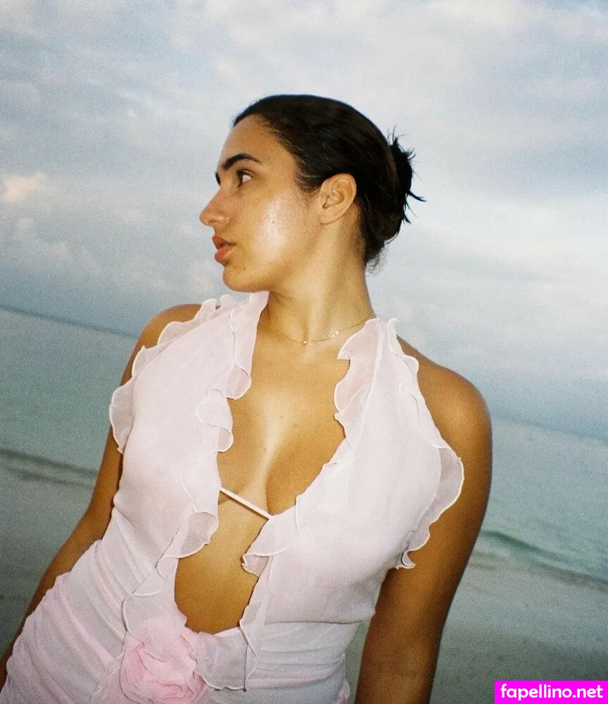 mayadaviesx, mayadorable Nude Leaked OnlyFans Photo #Hjy5iTqRJK