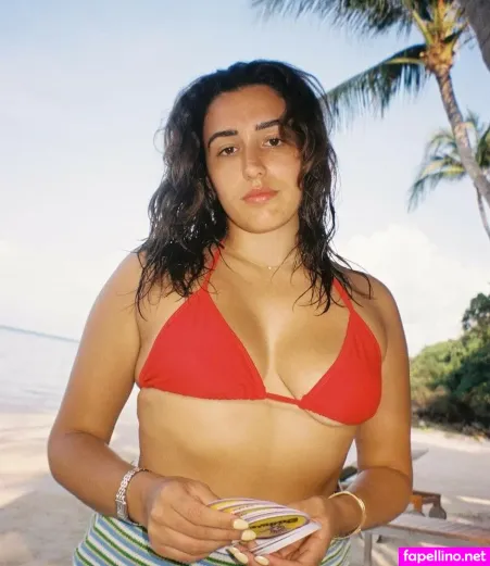 Mayadorable OnlyFans Thumbnail #HlTBLvwdR1