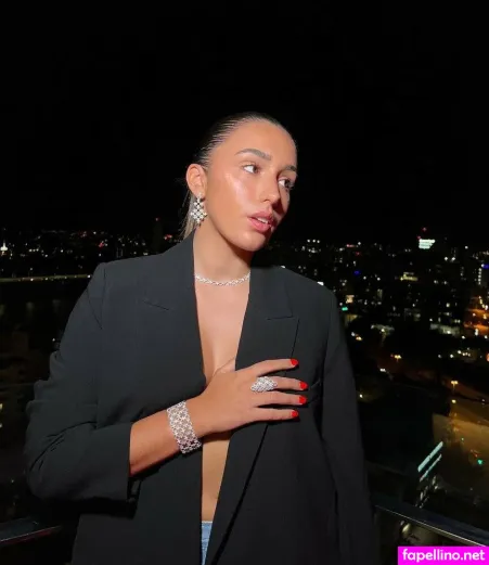 Mayadorable OnlyFans Thumbnail #LLlRTxEX8P