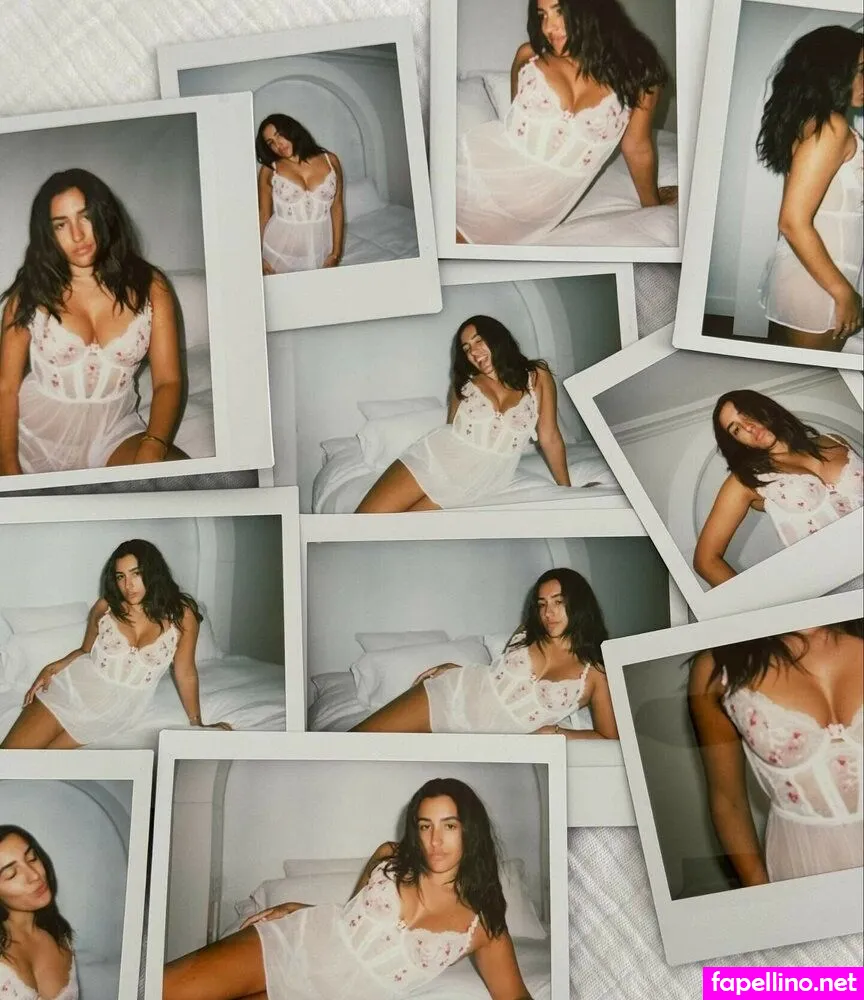 mayadaviesx, mayadorable Nude Leaked OnlyFans Photo #NxGCahZ8uN