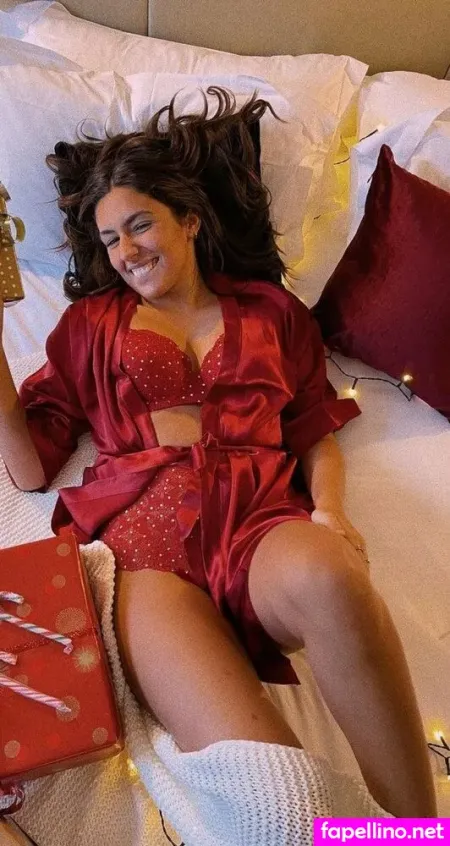 Mayadorable OnlyFans Thumbnail #PQTnk4OMkG