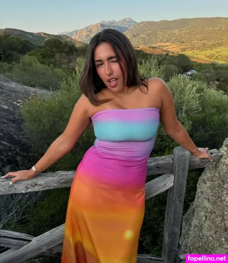 Mayadorable OnlyFans Thumbnail #S8yzodmobS