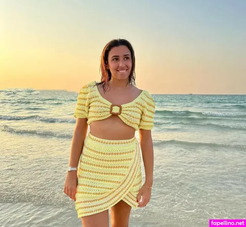 Mayadorable OnlyFans Thumbnail #T6ytKmgLoc