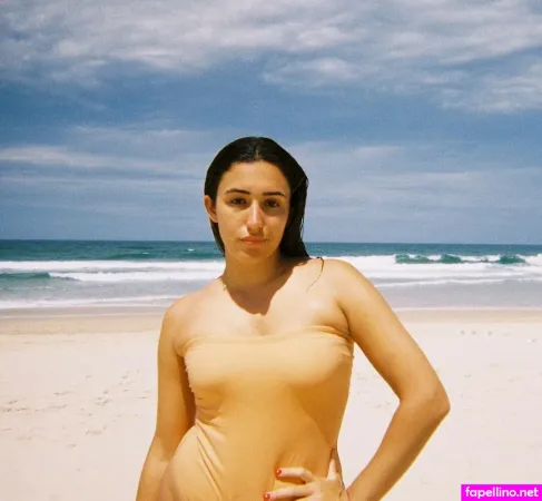 Mayadorable OnlyFans Thumbnail #YVLzRoGZ3c