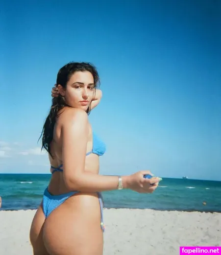 Mayadorable OnlyFans Thumbnail #ZCSfY3zC9e