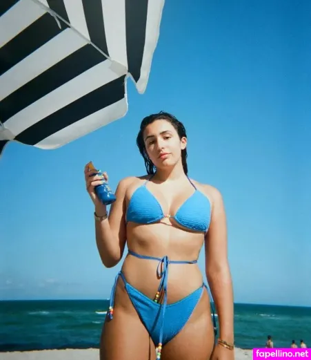 Mayadorable OnlyFans Thumbnail #cm9zMaZzcq