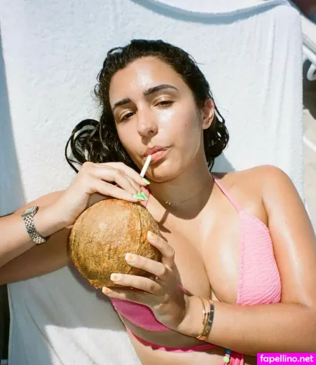 Mayadorable OnlyFans Thumbnail #dBoxHDj4QZ