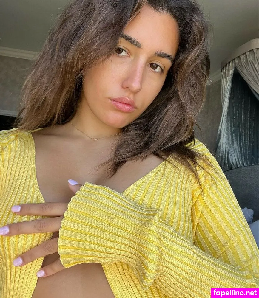 mayadaviesx, mayadorable Nude Leaked OnlyFans Photo #o6romh3SL1