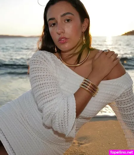 Mayadorable OnlyFans Thumbnail #sZCncw1JNM