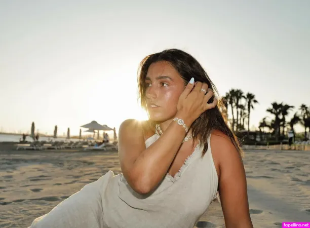 Mayadorable OnlyFans Thumbnail #v6DXia1BQ6