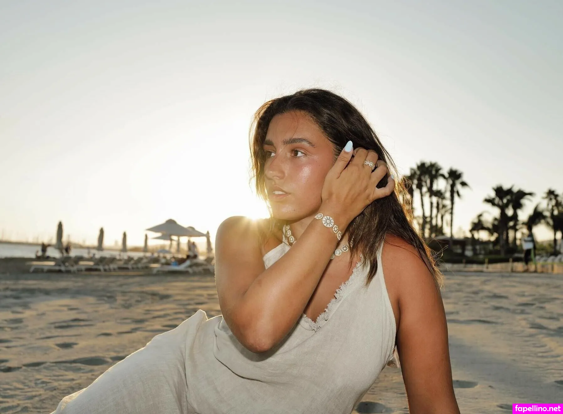 mayadaviesx, mayadorable Nude Leaked OnlyFans Photo #v6DXia1BQ6