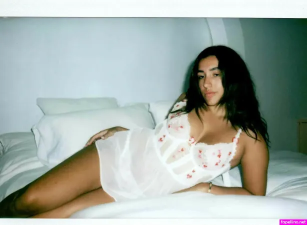 Mayadorable OnlyFans Thumbnail #yLQN81CJnk