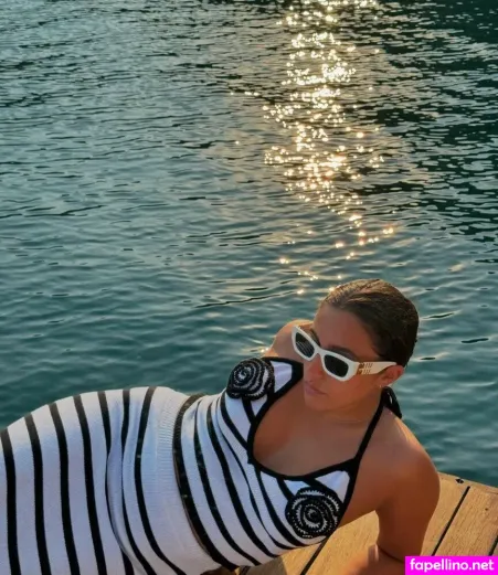 Mayadorable OnlyFans Thumbnail #zaQ4Y9pvsS