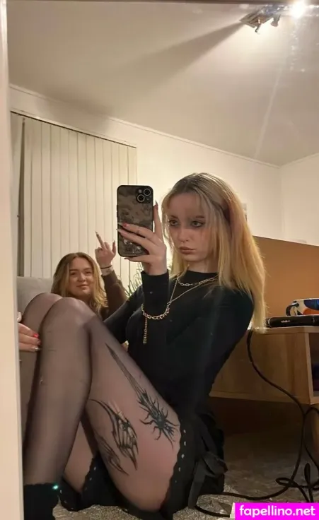 Mayadoran Main Profile Photo