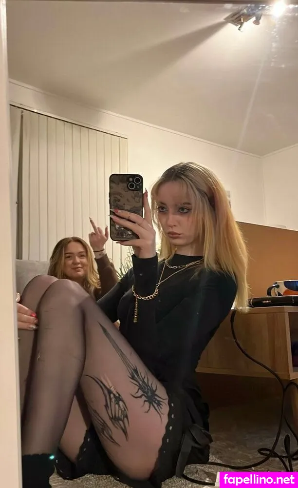 maya_nerd, mayadoran Nude Leaked OnlyFans Photo #Gl4nX4ethD