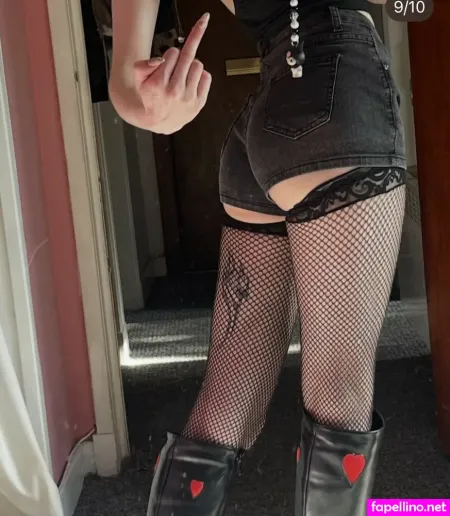 Mayadoran OnlyFans Thumbnail #k5fMlZQ45w