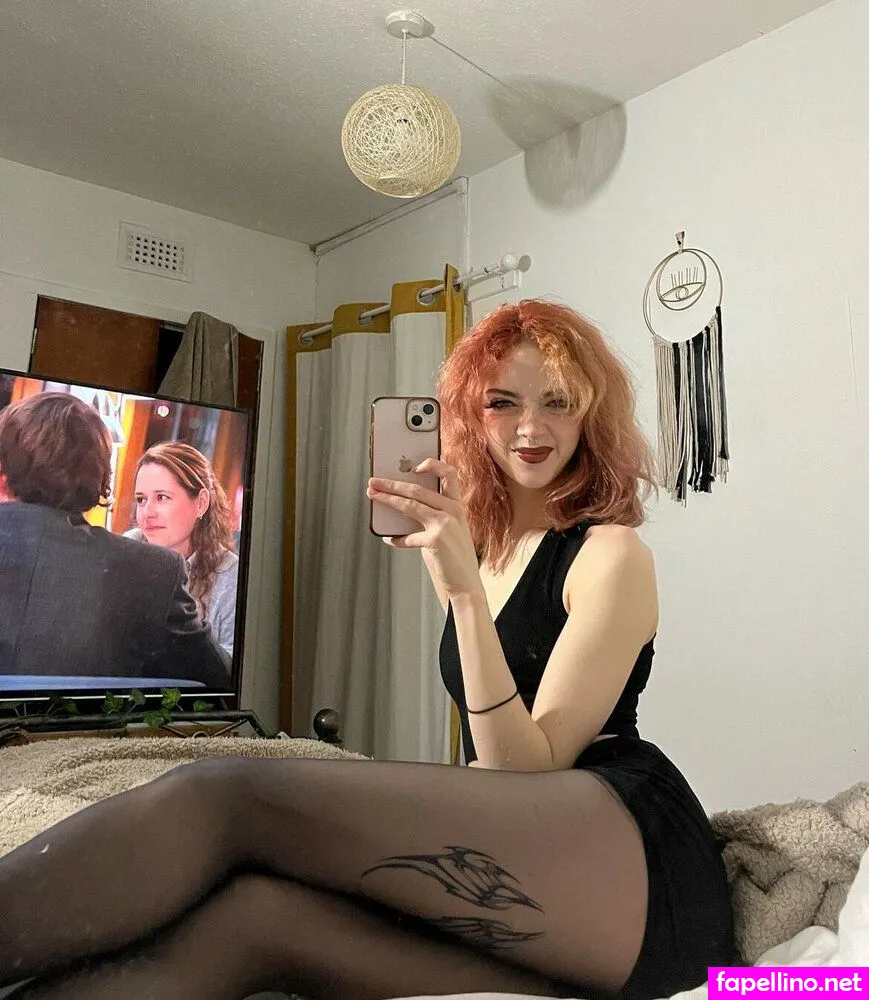 maya_nerd, mayadoran Nude Leaked OnlyFans Photo #kQVHyr6UTE