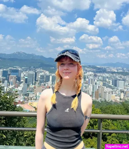 Mayadoran OnlyFans Thumbnail #t0wS1WfgfS