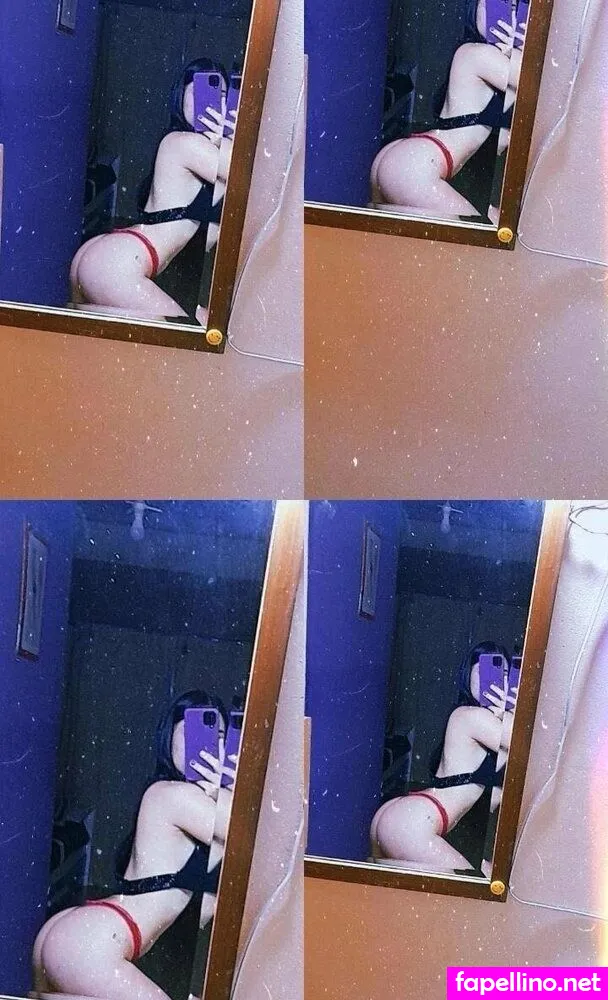 mayadrozdz, mayadrzz Nude Leaked OnlyFans Photo #GqQzLyMzbK