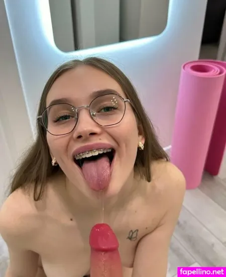 Mayaf1t OnlyFans Thumbnail #VcihVQYDcR