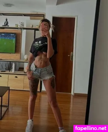 Mayaf1t OnlyFans Thumbnail #hNKD6prE31