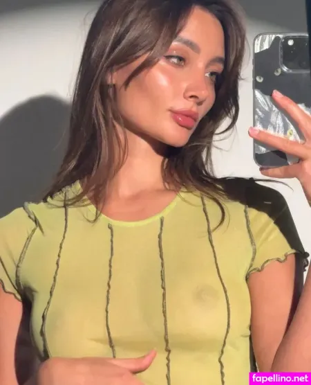 Mayafitt Main Profile Photo