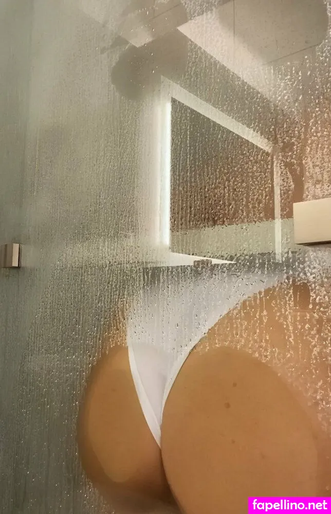 mayagalleryfree, mayagallerysantafe Nude Leaked OnlyFans Photo #cajXjrrt8S