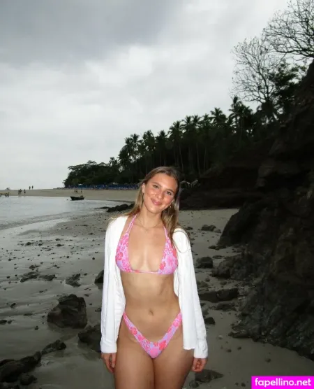 Mayaguod16 OnlyFans Thumbnail #NUaAz1VH01