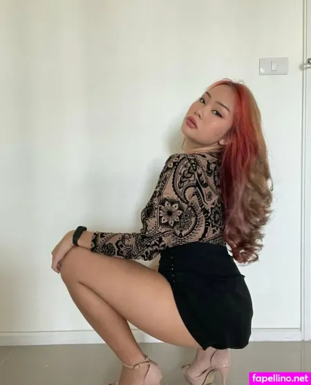 Mayahgoodgirlfree OnlyFans Thumbnail #nweJ6k0z9V