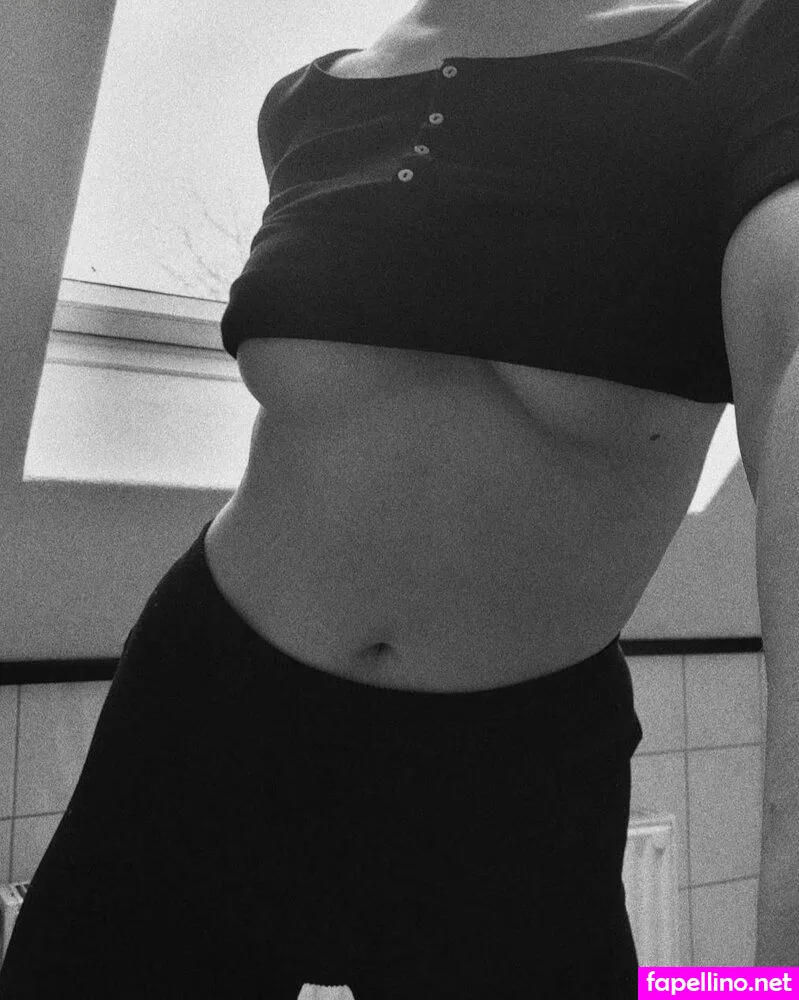 mayahieee_, mayansfwx Nude Leaked OnlyFans Photo #3bOf5G0EfW