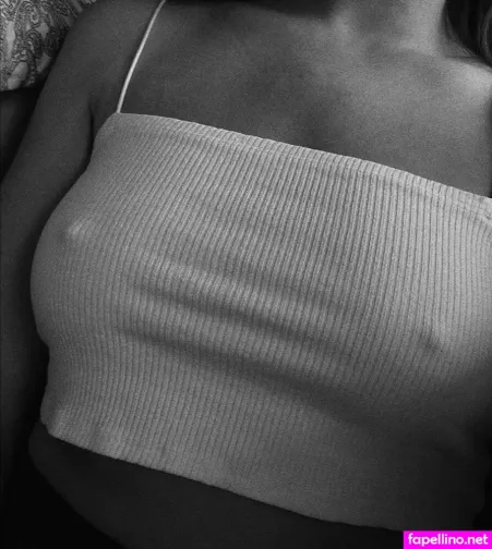 Mayahiee OnlyFans Thumbnail #n98OVKtsdE