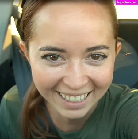 Mayahiga 9 OnlyFans Thumbnail #0KGNcuBbbp