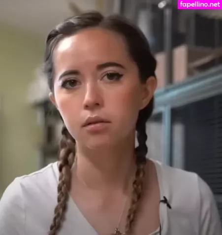 Mayahiga 9 OnlyFans Thumbnail #1dNJQopYSv