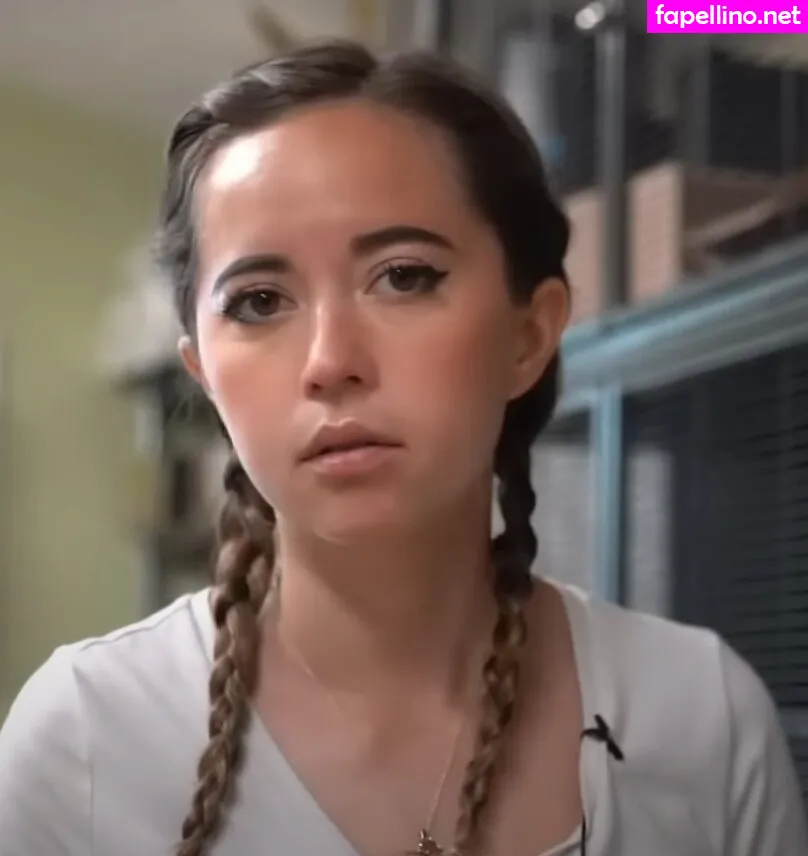 maya, maya_higa, mayahiga Nude Leaked OnlyFans Photo #1dNJQopYSv