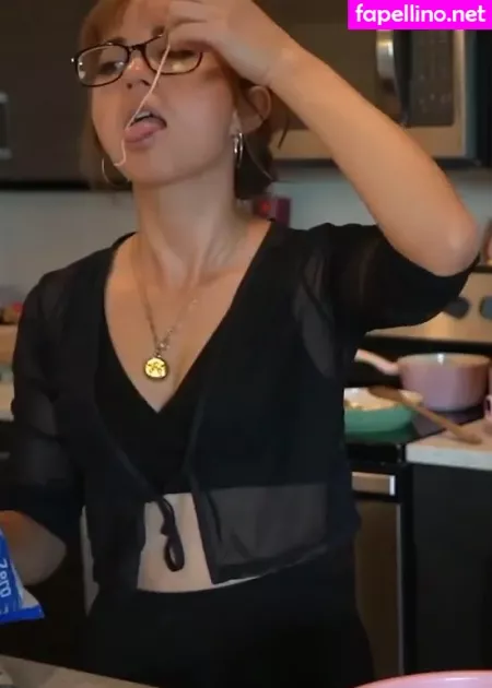 Mayahiga 9 OnlyFans Thumbnail #4Gtk3tkQgx