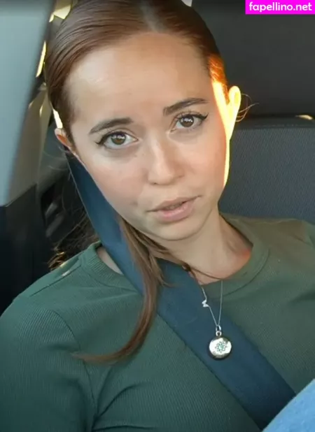 Mayahiga 9 OnlyFans Thumbnail #4iaRvCw9Ji