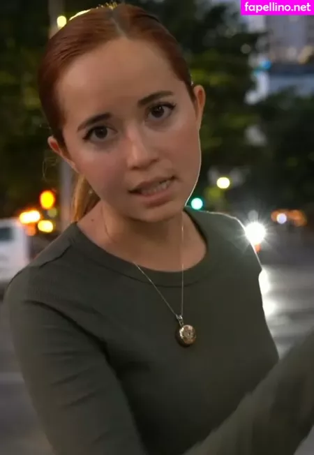 Mayahiga 9 OnlyFans Thumbnail #4sXgIBICui