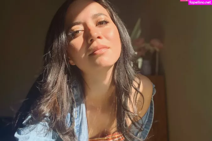 Mayahiga 9 OnlyFans Thumbnail #4z4FmqXSsU