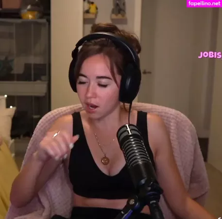 Mayahiga 9 OnlyFans Thumbnail #7px6Ua2fN6