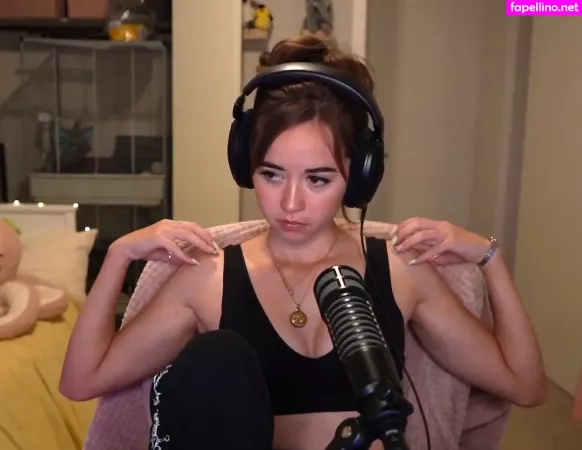 Mayahiga 9 OnlyFans Thumbnail #8MFhkEgLHJ