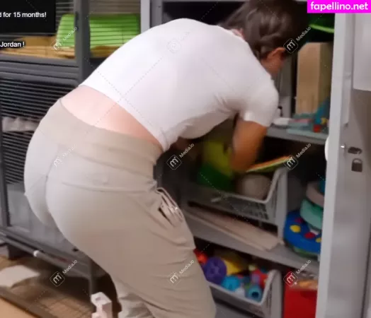 Mayahiga 9 OnlyFans Thumbnail #9NjkH1LPre