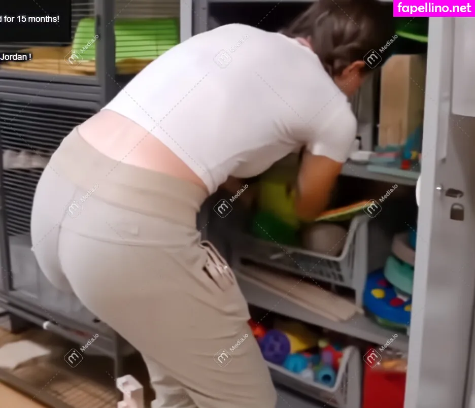 maya, maya_higa, mayahiga Nude Leaked OnlyFans Photo #9NjkH1LPre