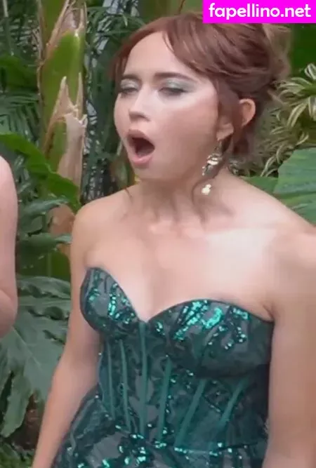 Mayahiga 9 OnlyFans Thumbnail #D4LUSDl1R2