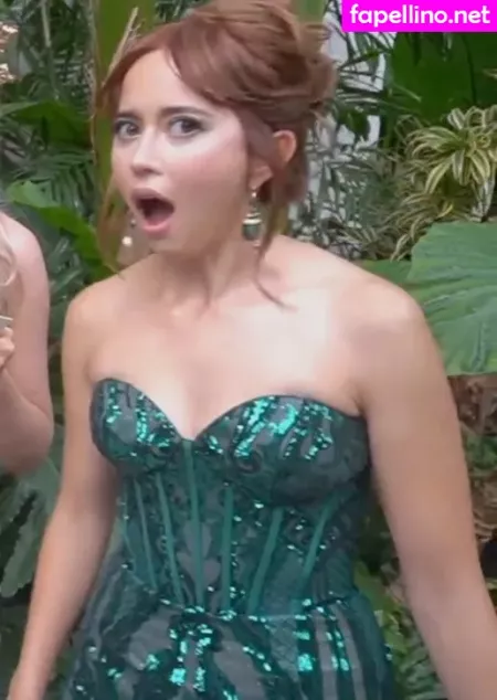 Mayahiga 9 OnlyFans Thumbnail #EJN1cglAna