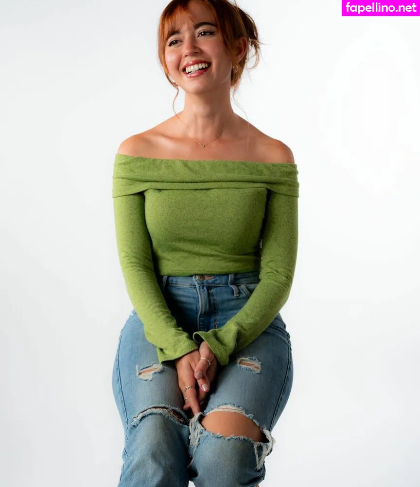 maya, maya_higa, mayahiga Nude Leaked OnlyFans Photo #I7lingYBzg